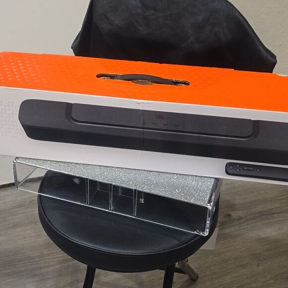 JBL Bar 2.0 All-in-One (MK2) - Picture 13 of 14